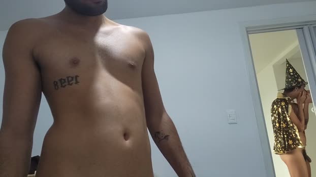 Levi_Henrique juicy Webcam SHOW @ Cam4 31-10-2025