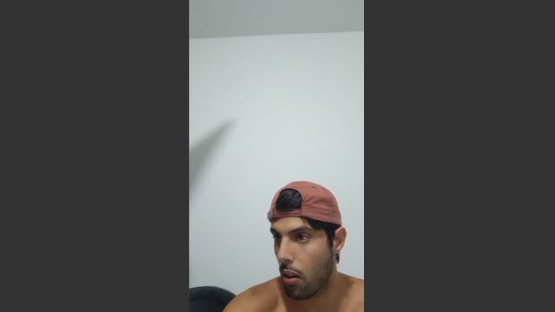 Levi_Henrique sexykitty Webcam SHOW @ Cam4 31-10-2025