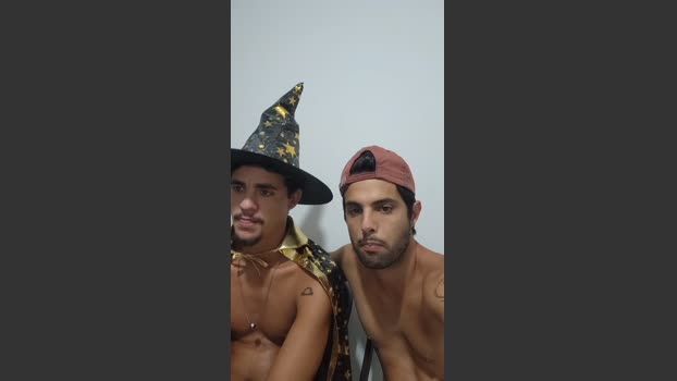 Levi_Henrique naughty Webcam SHOW @ Cam4 31-10-2025