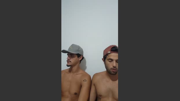 Levi_Henrique handsome Webcam SHOW @ Cam4 31-10-2025