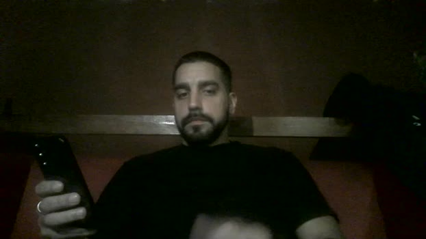 Liyovassa22_ deepthroat Webcam SHOW @ Cam4 01-11-2025