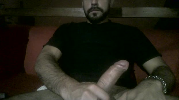 Liyovassa22_ hot Webcam SHOW @ Cam4 01-11-2025