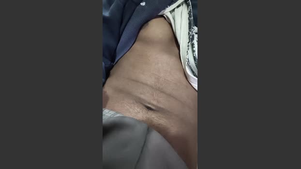 Lkgostos0 deep Webcam SHOW @ Cam4 01-11-2025