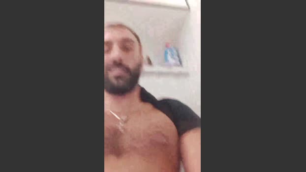Marcuzzo93 Recorded Webcam SHOW @ Cam4 31-10-2025