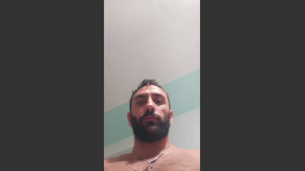 Marcuzzo93 sexybody Webcam SHOW @ Cam4 01-11-2025