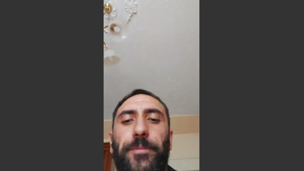 Marcuzzo93 nude Webcam SHOW @ Cam4 01-11-2025
