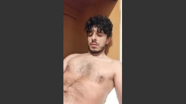 Mew2pup jerking Webcam SHOW @ Cam4 01-11-2025