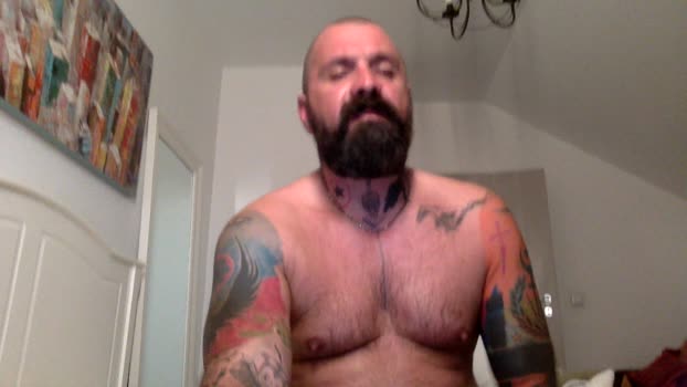 MexxxAly lush Webcam SHOW @ Cam4 01-11-2025