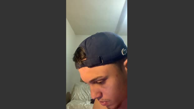 Morenoyboy playtime Webcam SHOW @ Cam4 01-11-2025
