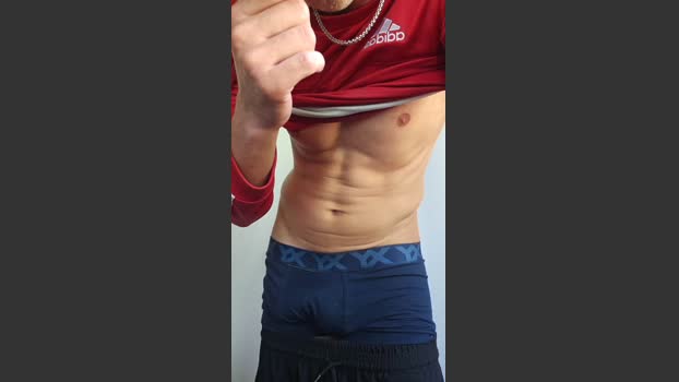 NOAH2023 beautiful Webcam SHOW @ Cam4 31-10-2025