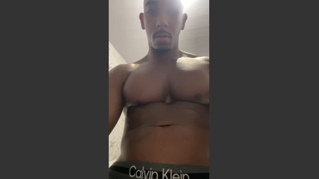Negaomalhado96 sexymale Webcam SHOW @ Cam4 31-10-2025