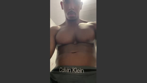 Negaomalhado96 lick Webcam SHOW @ Cam4 31-10-2025