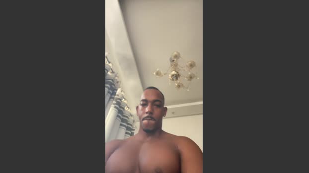 Negaomalhado96 spank Webcam SHOW @ Cam4 01-11-2025