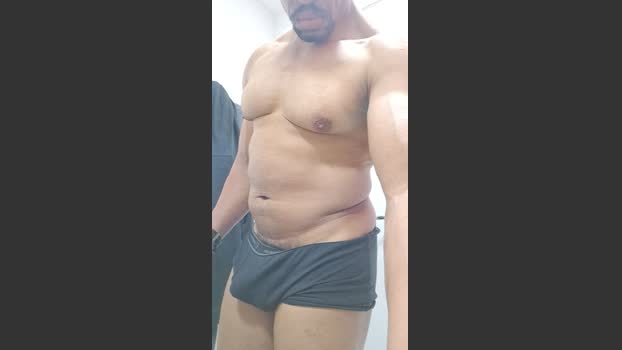 Negro1000sexy blowjob Webcam SHOW @ Cam4 01-11-2025
