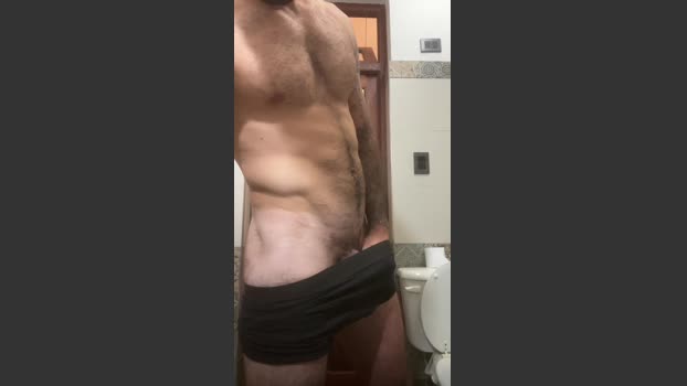 Nicorafaela95 strip Webcam SHOW @ Cam4 01-11-2025