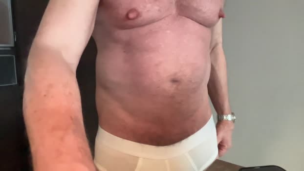 Nordicbynature1 bigcock Webcam SHOW @ Cam4 01-11-2025