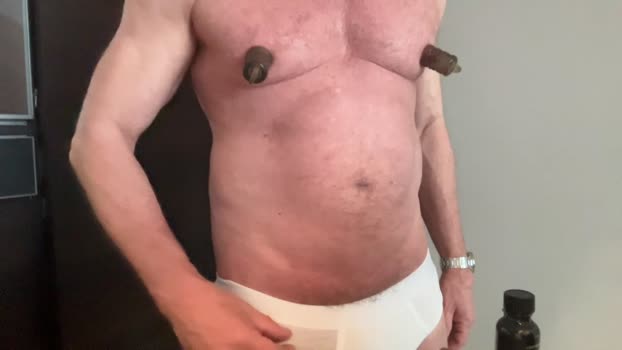 Nordicbynature1 gag Webcam SHOW @ Cam4 01-11-2025