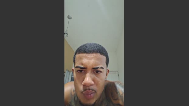 PATUM22 big Webcam SHOW @ Cam4 01-11-2025