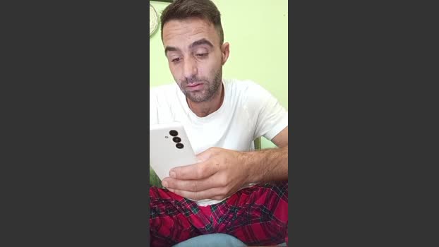 Pareja8986 fuckface Webcam SHOW @ Cam4 01-11-2025