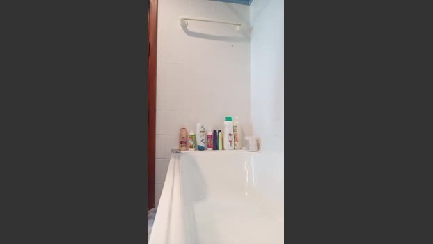 Pareja8986 lush Webcam SHOW @ Cam4 01-11-2025