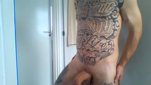 Pau_hot_23cm beautiful Webcam SHOW @ Cam4 31-10-2025