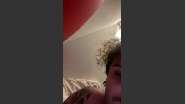 Porcellone22 dirty Webcam SHOW @ Cam4 01-11-2025