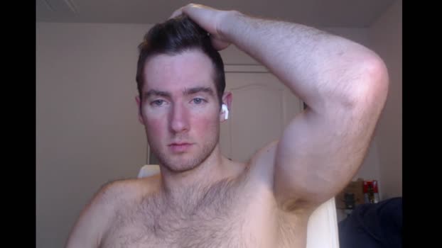 Rawdawgrex prettyface Webcam SHOW @ Cam4 01-11-2025