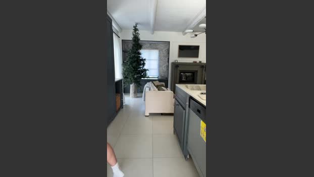 Redoutside naked Webcam SHOW @ Cam4 01-11-2025