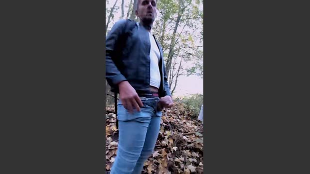 SlutboyBen nude Webcam SHOW @ Cam4 31-10-2025