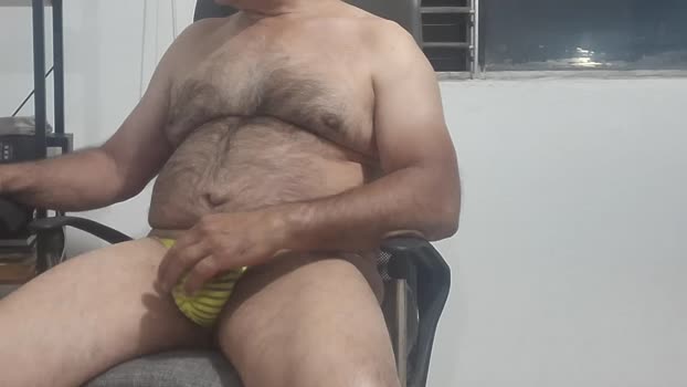 Solitario50s Download Webcam SHOW @ Cam4 01-11-2025