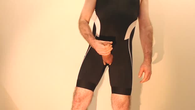 Spain22cmtr analtoy Webcam SHOW @ Cam4 31-10-2025