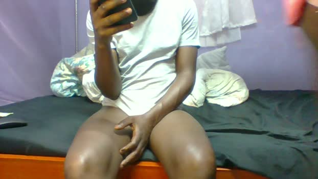 Spicyitcouple wank Webcam SHOW @ Cam4 31-10-2025