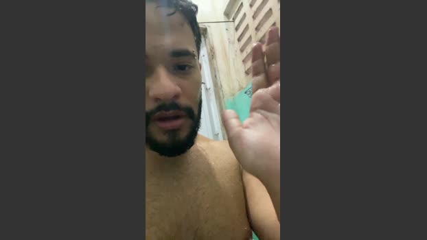 Spiderfindom wank Webcam SHOW @ Cam4 31-10-2025