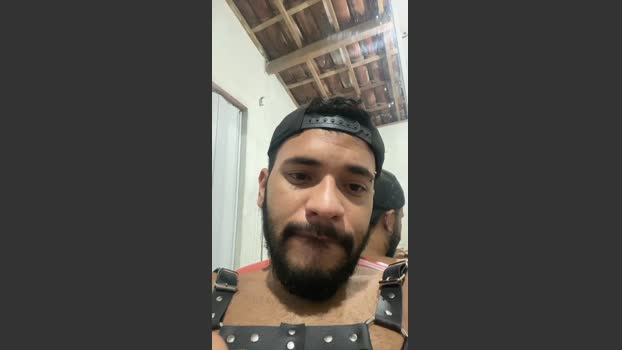 Spiderfindom fuckher Webcam SHOW @ Cam4 01-11-2025