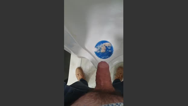 The_Thick_Cock wank Webcam SHOW @ Cam4 01-11-2025