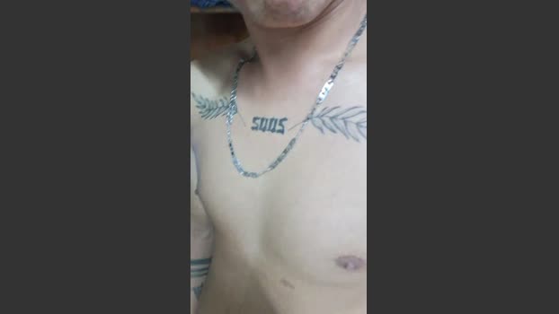 Thiagom00 Porn Webcam SHOW @ Cam4 01-11-2025
