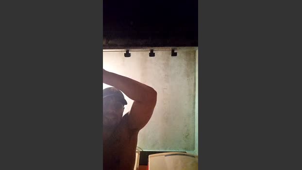 ThugStyle2206 handsome Webcam SHOW @ Cam4 01-11-2025