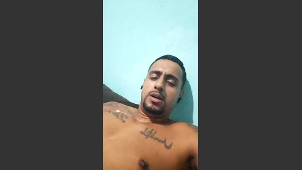 ThugStyle2206 horny Webcam SHOW @ Cam4 01-11-2025