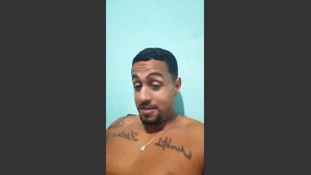ThugStyle2206 Porn Webcam SHOW @ Cam4 01-11-2025
