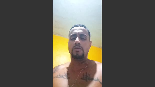 ThugStyle2206 legs Webcam SHOW @ Cam4 01-11-2025