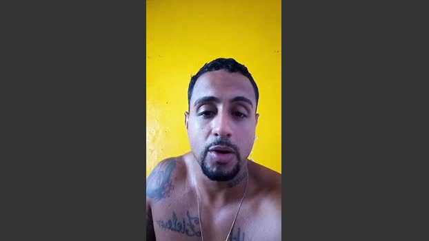 ThugStyle2206 play Webcam SHOW @ Cam4 01-11-2025