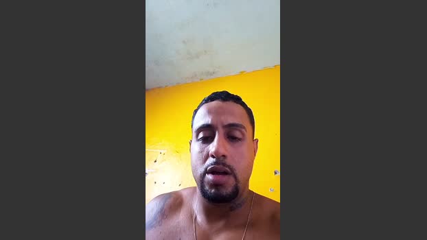 ThugStyle2206 deepthroat Webcam SHOW @ Cam4 01-11-2025