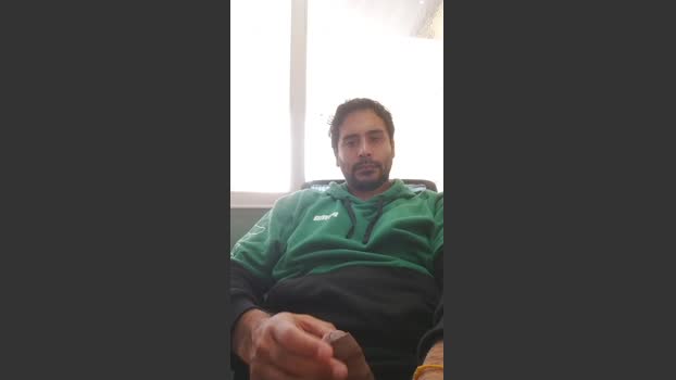 Valenlio_Por ass Webcam SHOW @ Cam4 01-11-2025