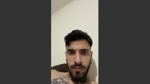Zanella1998 natural Webcam SHOW @ Cam4 01-11-2025