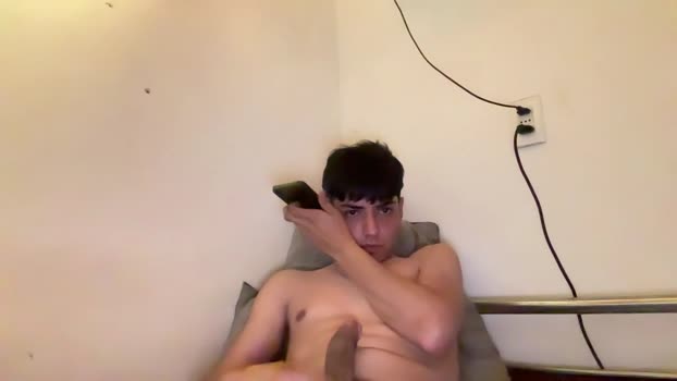 aaronsito moan Webcam SHOW @ Cam4 01-11-2025