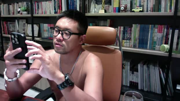 bearhan1 fuck Webcam SHOW @ Cam4 01-11-2025