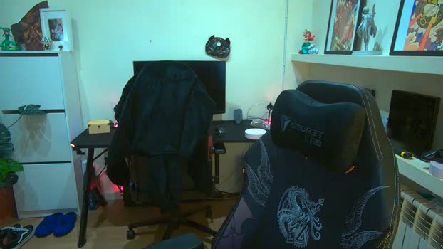 bigdickyoun1 bj-dildo Webcam SHOW @ Cam4 31-10-2025
