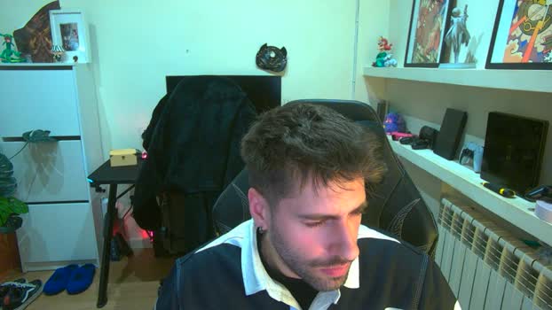 bigdickyoun1 fuckhard Webcam SHOW @ Cam4 31-10-2025