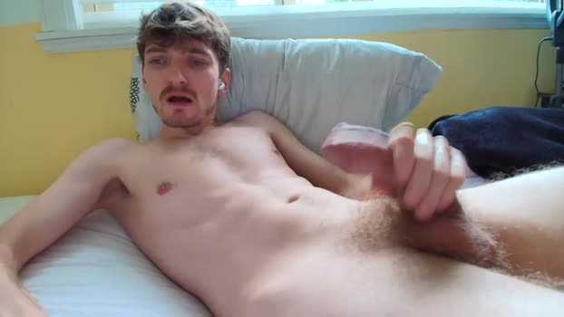 bluezed Recorded Webcam SHOW @ Cam4 31-10-2025