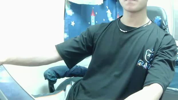 boss51232 spanking Webcam SHOW @ Cam4 31-10-2025